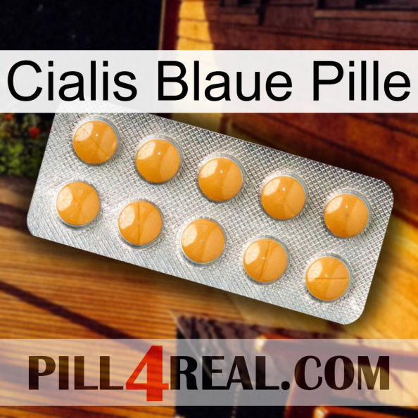 Cialis Blue Pill levitra1.jpg